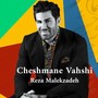 Cheshmane Vahshi