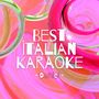 Best Italian Karaoke