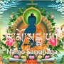 Namo Sanghaya