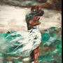 Dxpsy's Interlude