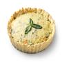 Quiche (Explicit)