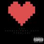 Luv Urself (feat. City Fidelia) [Explicit]