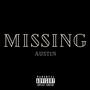 Missing (Explicit)