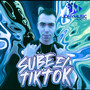 SUBE EL TIK TOK (JONY MUSIC) (Remix)