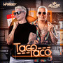 Taco Taco (feat. Aldair Playboy)