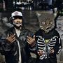OUR-TRUTH (feat. 4141.spazz & k0.kvm1) [Explicit]