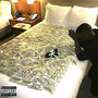 Taking Yo Funds (feat. Jay$tatic!) [Explicit]