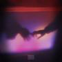 NEED YOUR LOVE/DIE WITH ME (Explicit)