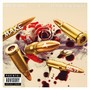 Make a Mess (feat. Ybn Manny) [Explicit]