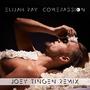 ComePassion (Joey Tingen Remix)