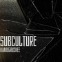 Subculture (Explicit)