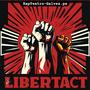 Libertacta (Explicit)