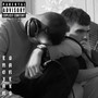 ФАЛЬШ (Explicit)