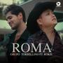 Roma (feat. Rokie)