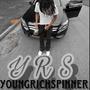 YoungRichSpinner (Explicit)