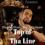 Top Of Tha Line (Explicit)