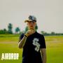 AirDrop (feat. Polo38) [Explicit]
