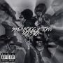 30 Stick (feat. Tohn) [Explicit]