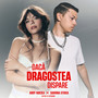 Dacă dragostea dispare (Roton 3.0 Sessions)