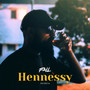 Hennessy (Explicit)