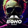 Boho (Radio-Edit) (Radio-Edit)