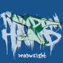 Deadweight