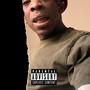 Wasted (Explicit)