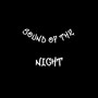 Sound of the night