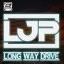 Long Way Drive