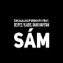 Sám (Explicit)