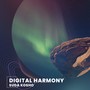 Digital Harmony