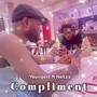 Compliment (feat. Nellzz)