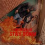 Stay Down (Explicit)