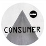 consumer ep