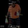 No Caller Id (Explicit)