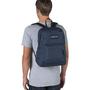 Jansport (Explicit)