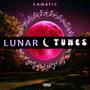 Lunar Tunes