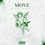 Move (Explicit)