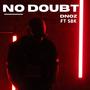 No Doubt Rmx (feat. sbk)