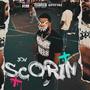 Scorin (Explicit)