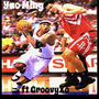 Yao Ming! (feat. GroovyXO) [Explicit]