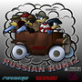 Russian Runtz (Explicit)