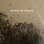 Scared Of Ghosts