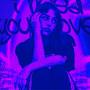 I NEED YOUR LOVE (Explicit)
