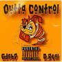 Outta Control (feat. Gdahp) [Explicit]