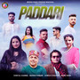 Paddari