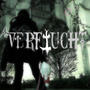 Verflucht (Explicit)