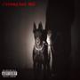 Attempted 460 (Explicit)