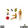 Crash Dummy (Explicit)