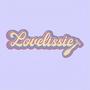 Lovelissie (Soundtrack)